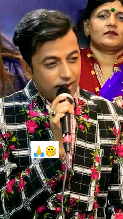 आज भोली motauea xhue majalay#alwaystrends #indranil #indranisvlog #indrani
