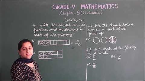 RIS // CLASS:-5TH // SUBJECT:- MATHEMATICS // CHAPTER:-5 
