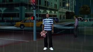 𝑫𝑱 𝑫𝒐𝒛𝒉𝒅𝒊𝒌 - 𝑷𝒐𝒄𝒉𝒆𝒎𝒖 𝒛𝒉𝒆 𝒔𝒑𝒆𝒆𝒅 𝒖𝒑 𝒃𝒚 𝒖𝒍𝒕𝒓𝒂𝑹𝒂𝒏𝒈𝒆