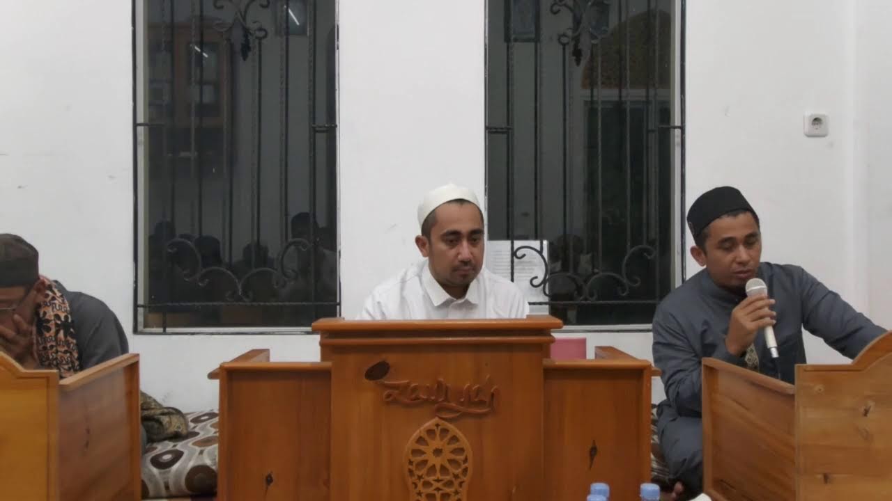 8 . Syarah al hikam al athoiyyah