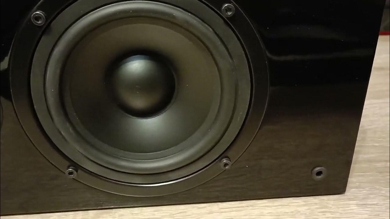 Attitude bravo mkii. Attitude mkii 30 bravo. Сабвуфер attitude echo sub. Attitude alpha 4500. Акустика attitude model bravo.