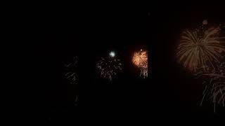 Matrix  multiplication  using shared memory in gpu