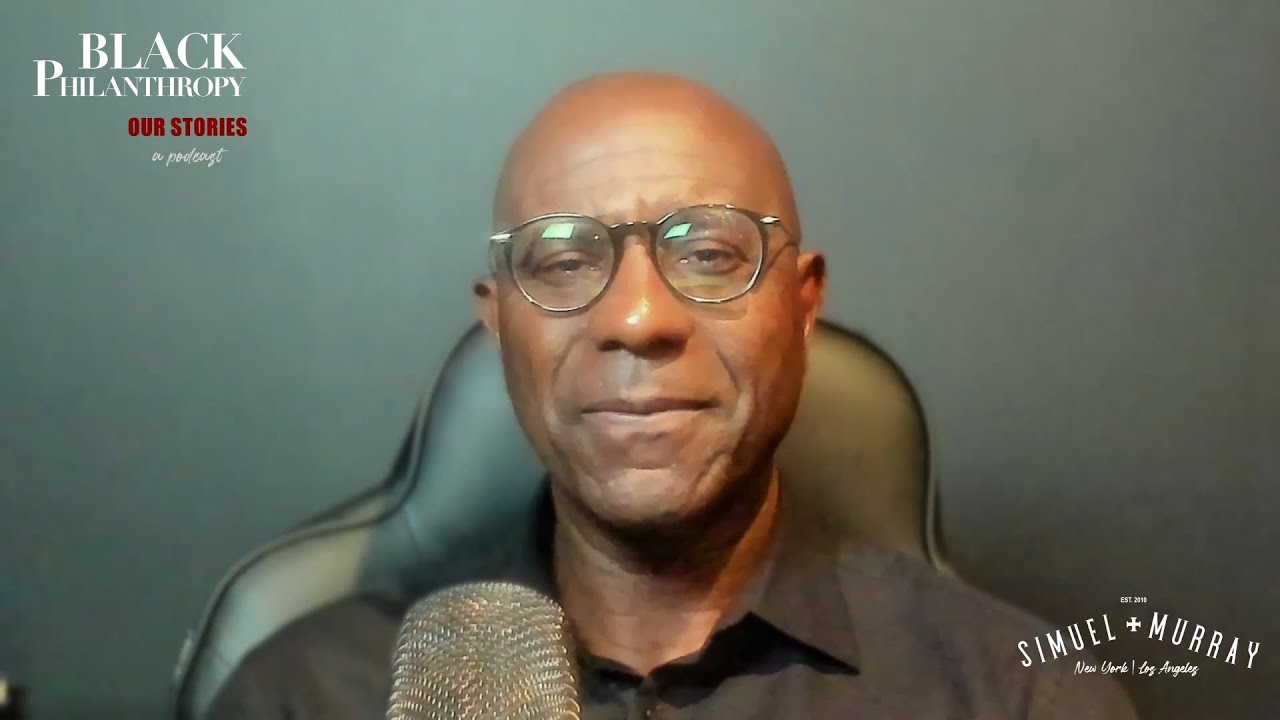 Nonprofit Fundraising in 2026: Art Taylor on Donor Decline, Diversity, and Sector Transformation