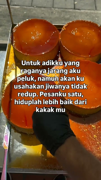 tag seseorang #sadstory #storygalau30detik #automobile #storywa30detikgalau #quotes #storygalay