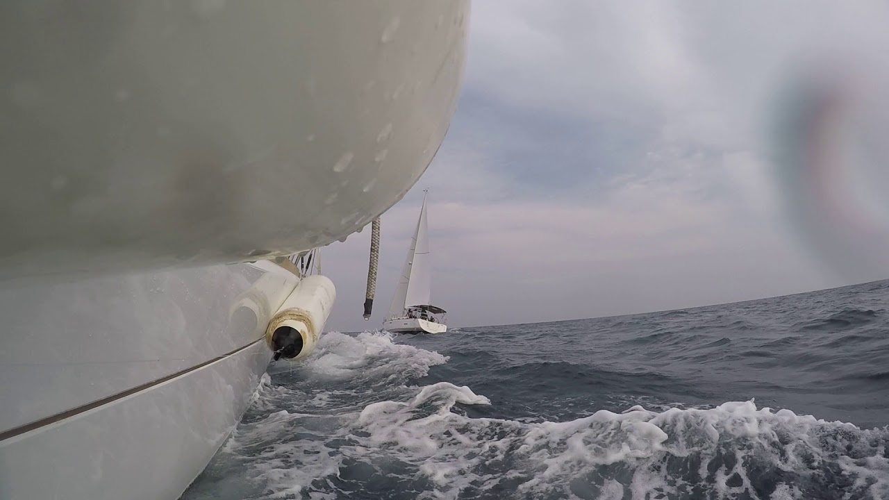 1711.29.아이러브요트.지세포.GOPR1141