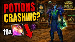Details Blizzard Changed the Entire Phase 3 Economy Update