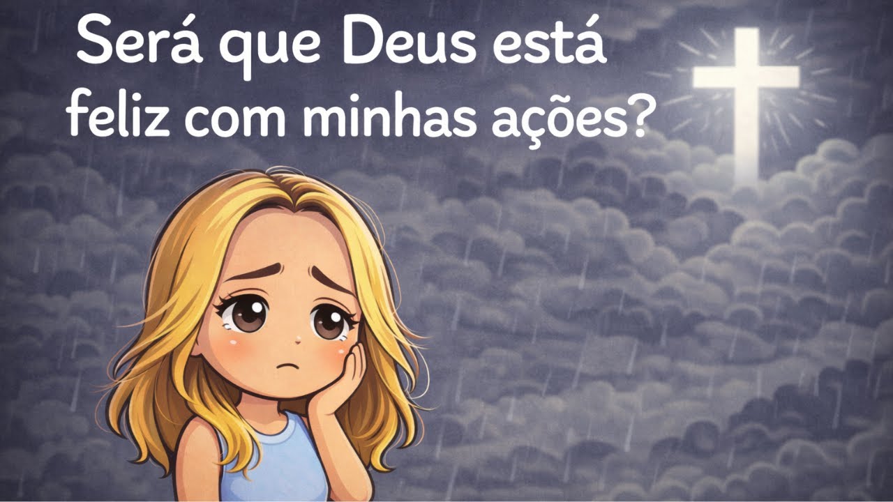 Como encontrar o amor nas pessoas?