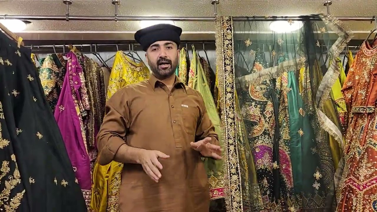 new langa by#tameemdesigner #foryoupage#youtube ,Uk fashion #03456981736 