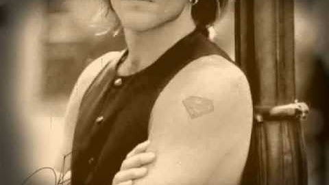 It’s My Life Radio Edit version - Radio Edit performance video thumbnail