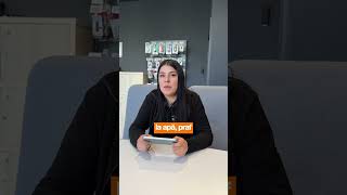 Descoperă la Orange OPPO A6 Pro