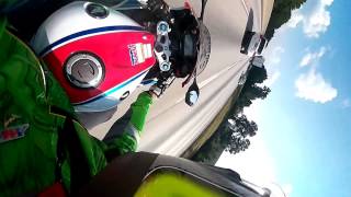 CBR1000RR SP