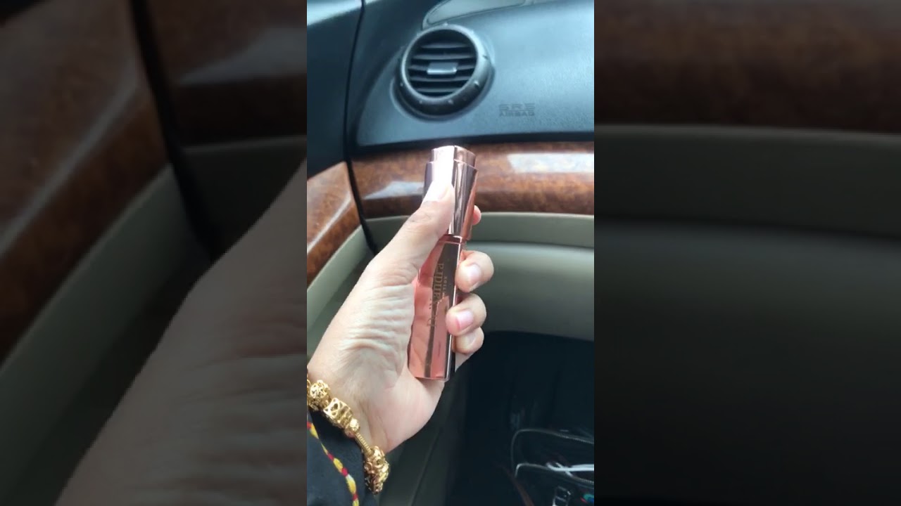 Машина spray twist