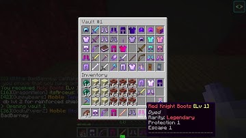 Pitforge Factions Crystal Opening. Wars and Giveaway Winners!!!!!