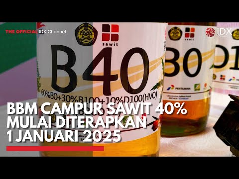 IHSG Dibuka Menguat: Awal Tahun 2025 Jadi Angin Segar bagi Pasar Saham