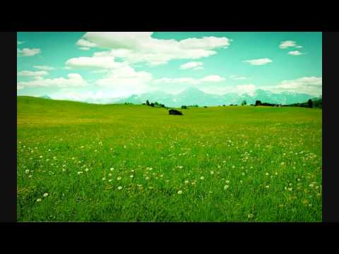 Hum Mane Hum Mane - हम मने हम मने Music Video Thumbnail