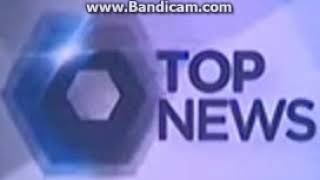 Download lagu OBB Top News (2014-2015) di Metro TV , Tampilan LCD