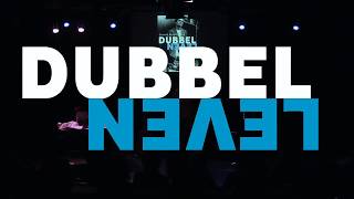 Dubbel Leven - trailer