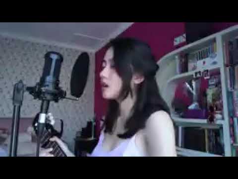 sela on 7 - dan _cover