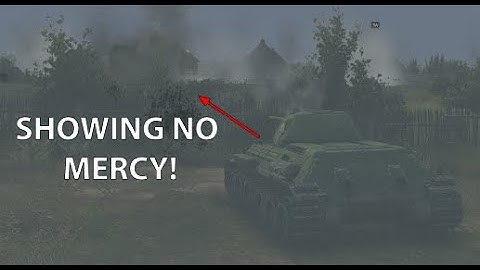 Nothing is More Fun Than This | Should you BUY DLC | A Buyers Guide