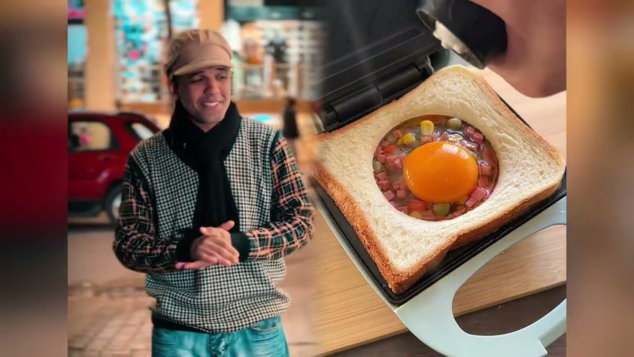 #الطفل الاعمى المعجزه #محضوره_من_الاكسبلور_والمشاهدات #علاوي_مارتن #اكسبلور 15_w 🤣👌👌👌مجموعة مق