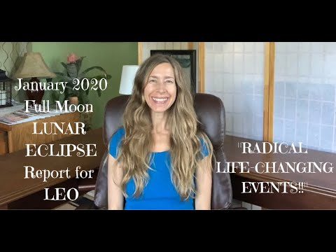 leo-eclipse-report-for-january-2020-[radical-life-changing-events-from-lunar-eclipse-in-cancer]