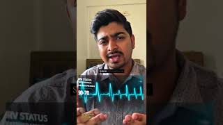 HRV Tracking for Better Sleep &amp; Recovery | Fitness Recovery Explained