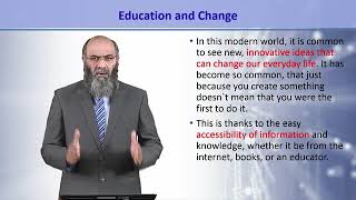 SOC613_Topic093