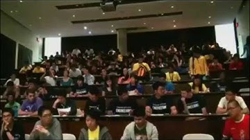 Alan Watts   What if money were no object