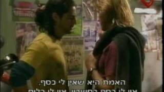 099 Central 53-2 Tomas.avi
