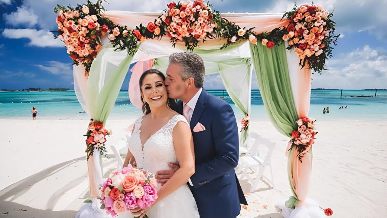 Casada a los 69 años, Isabel Pantoja confiesa por fin su matrimonio secreto con su pareja