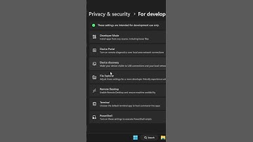 How to Hide Hidden Files on Windows 11 [Tutorial]
