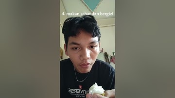 tugas informatika, ENJOY THE VIDEO🤗🤩