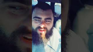 Its All Fun And Games Till Us Dudes Start Slanging Roast Beef Sandwichs 😂