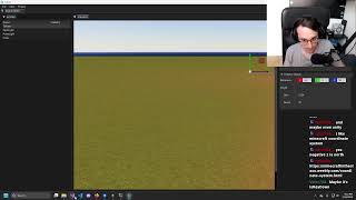 Exporting shader source and binaries so we can use them in GPU crash debuggers  - Onyx Engine