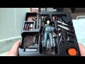 Revoltech - Jason Voorhees Friday the 13th Review [PT-BR] / DiegoHDM