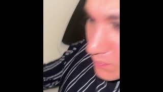 Ethan Torchio Måneskin