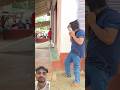 एक राम भक्त की कहानी 🚩🙏🏻|| ram ji status || jai shree ram || ghost bana😲 #shorts