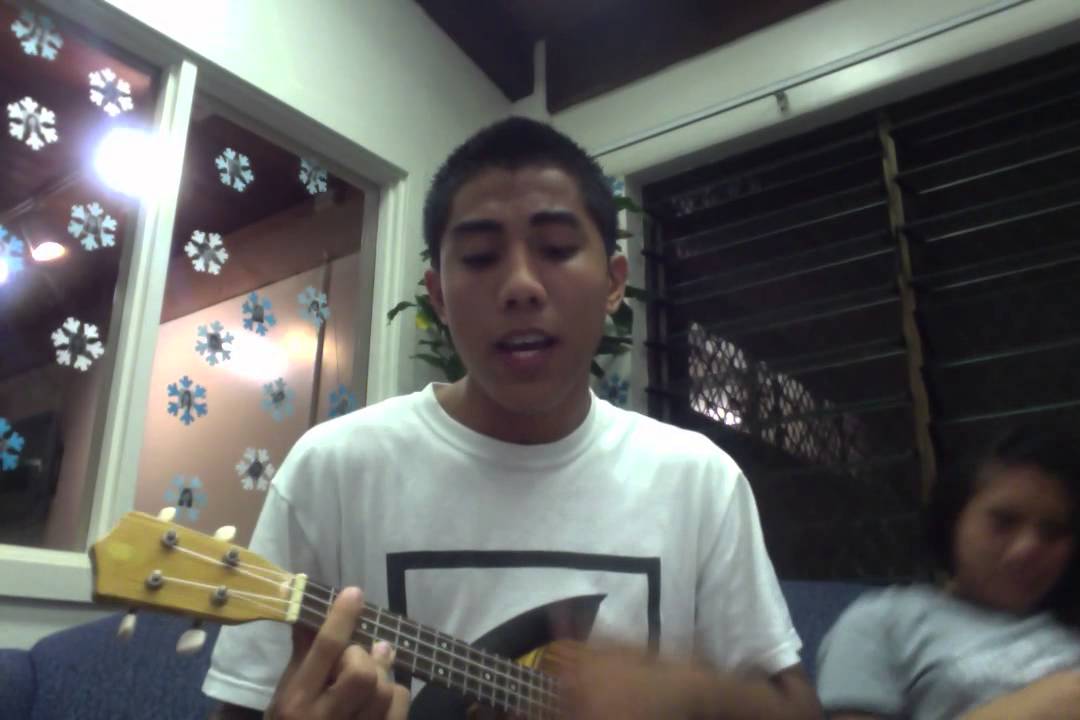 nephi-s-song-book-of-mormon-term-project-youtube
