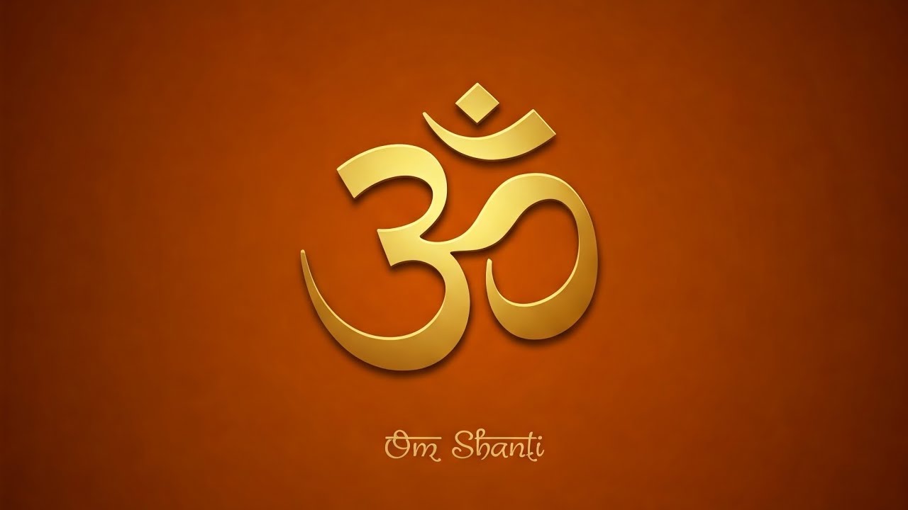 RigVeda - Mandala 1 - Sukta 16 (Brihaspati Sukta) - YouTube