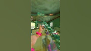 Easy 1v4 for the Movement King 🤩 #warzone #callofduty #cod #rebirth #fyp #viralvideo