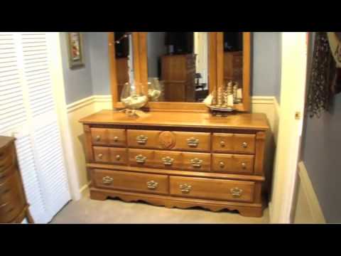 234 Pecanwood Drive, Jonesborough, TN home video tour