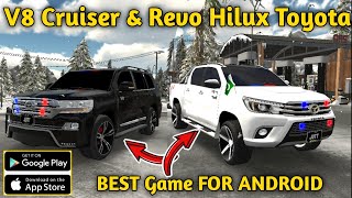 Vigo Dala Jumping/Most Play Game on Mobile/Top open world high Graphic games screenshot 5