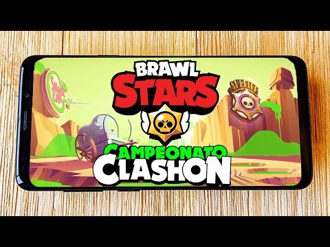 CAMPEONATO BRAWL STARS VALENDO 2000 GEMAS (COM SURPRESA) - CAMPEONATO BRAWL STARS VALENDO 2000 GEMAS (COM SURPRESA)