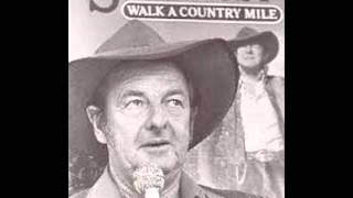 Watch Slim Dusty Cattlemen From The High Plains video