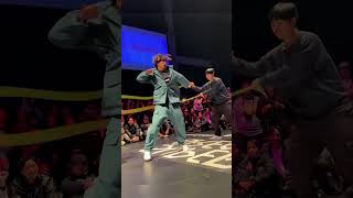 Download Lagu 60FPS Double Dutch Contest Japan World Jump Rope Championships #dance #tiktok #hiphop #trending MP3