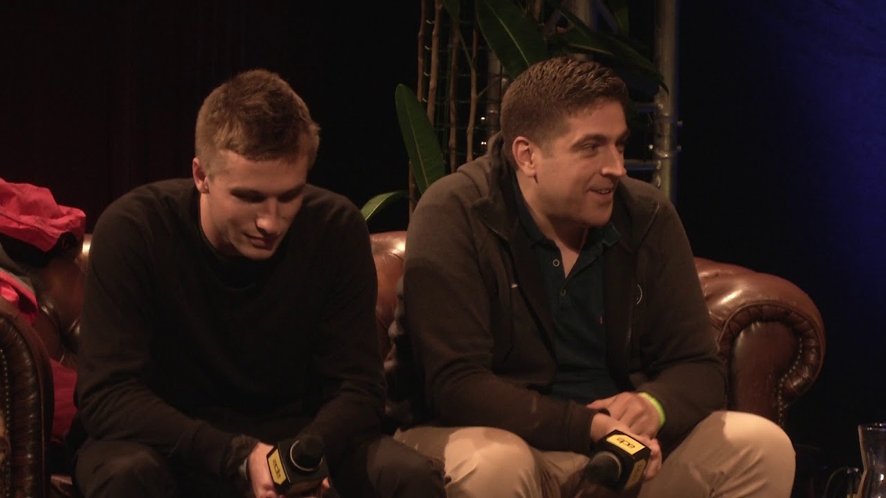 French Electronic Lab • Comment travailler avec le marché Français ? (Labels et Agences)