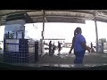 Viagem para Guaiú-BA, BR-101, saida de Eunápolis-BA. ep01 _ V2.0