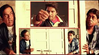 Brahmanandam &amp; MS Narayana Comedy Scenes | Allari Naresh Comedy |@iDreamCelebrityMasti