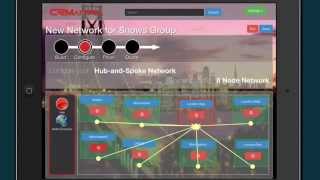 CPQ with Visual Configurator - (Short Intro)