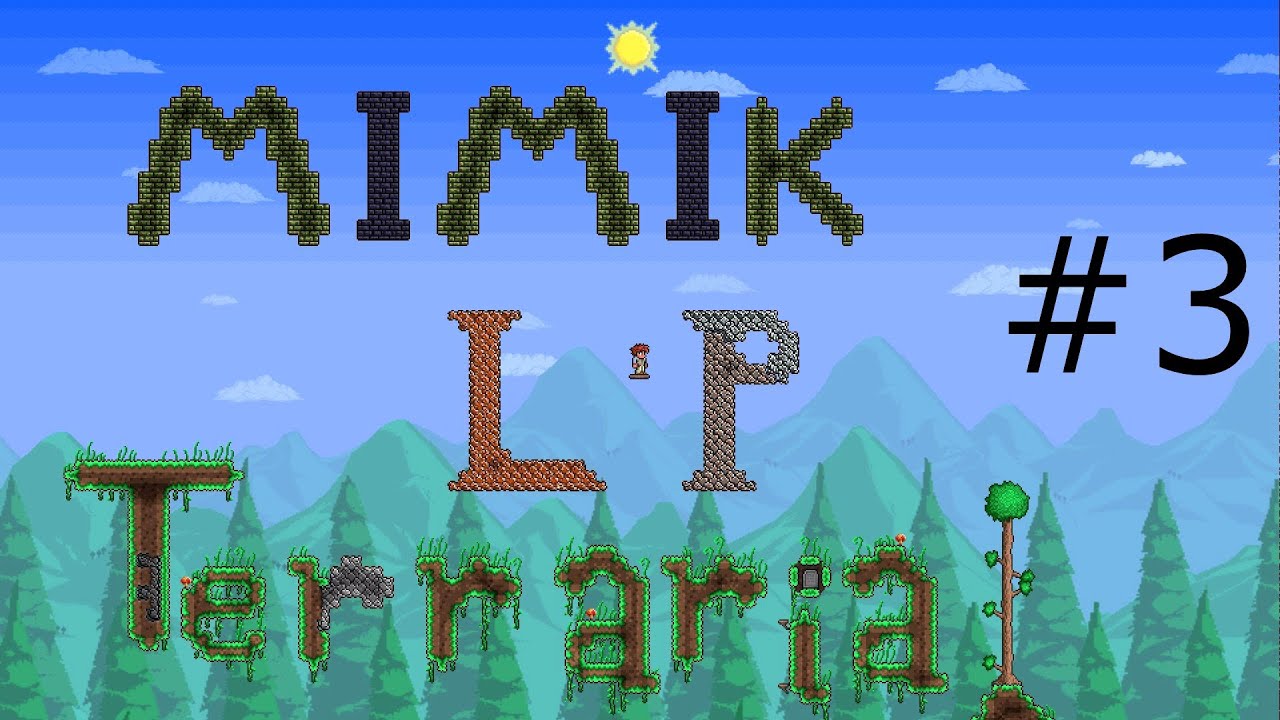 Terraria стим. Старт террария. Террария 6. Террария 8. Террария фон.